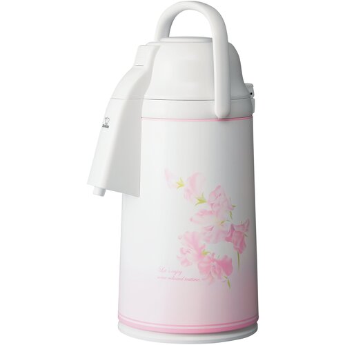 ������ � ������ ZOJIRUSHI VRKE-30 FL, ���� �������� �������, ����� 3 �, ������ ������ 38443 ����