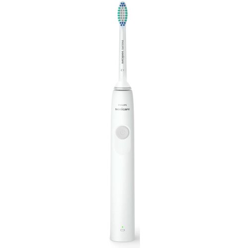 ������������� ������ ����� Philips Sonicare 1100 Series HX3641/02,  EU, �����, ������ ������ 4053 ����