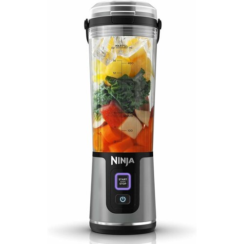 ����������� ������� Ninja Blast BC151EUBK 144 ��, �����, ������ ������ 25700 ����