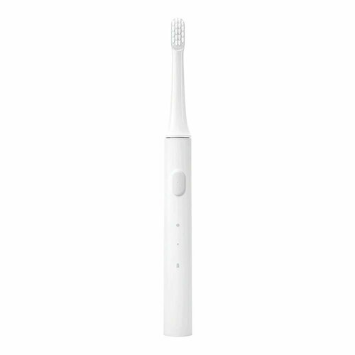 ������������� ������ ����� MiJia Sonic Electric Toothbrush T100 MES603 (�����), ������ ������ 1873 ����
