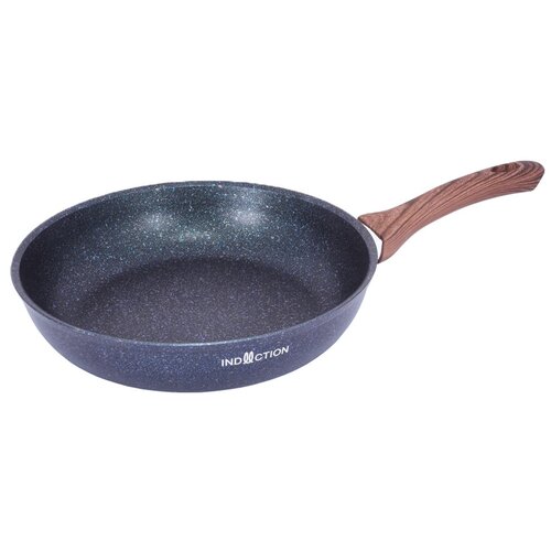 ��������� Kukmara Granit Ultra Induction 280� 28 �� blue 28 �� 21 �� 4.5 �� 29 �� 6 ��, ������ ������ 6585 ����