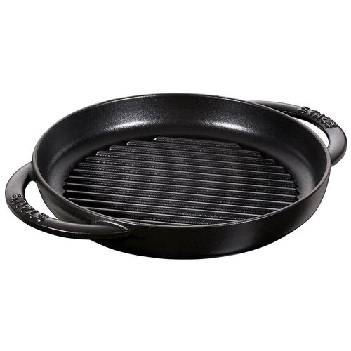 ���������-����� Staub New Classic 12012223/12012206 ������ 22 �� 20 �� 22 �� 4.2 ��, ������ ������ 24820 ����
