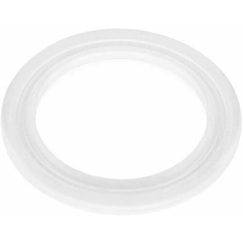 ����������� ����� ��������� Vitek VT-1511/1514/1517, Mystery, ������ ������ 990 ����
