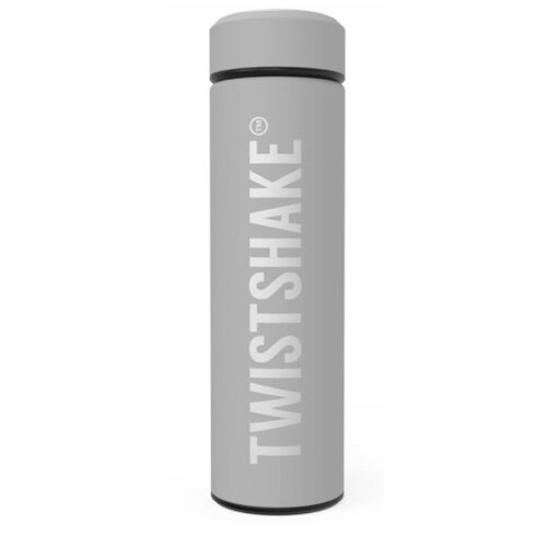 ������������ ������ Twistshake Pastel, 0.42 �, ������-�����, ������ ������ 3545 ����