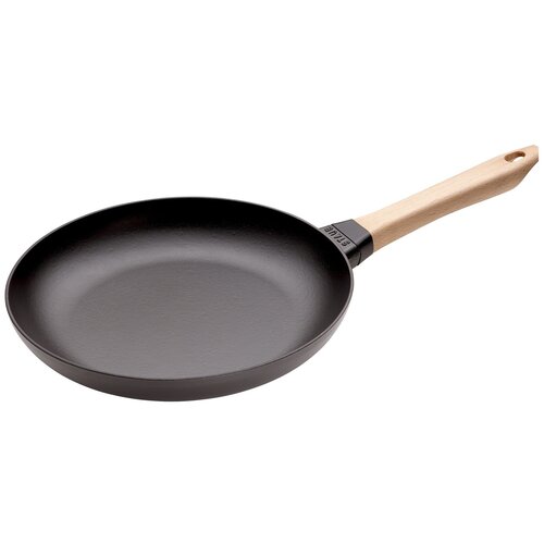 ��������� Staub New classic 12242823 28 �� ������ 28 �� 21.5 �� 29 �� 4.2 ��, ������ ������ 30025 ����