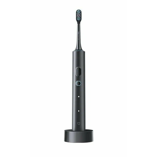 ������������� ������ ����� Xiaomi Mijia T501 (MES607), ������, CN, ������ ������ 8859 ����