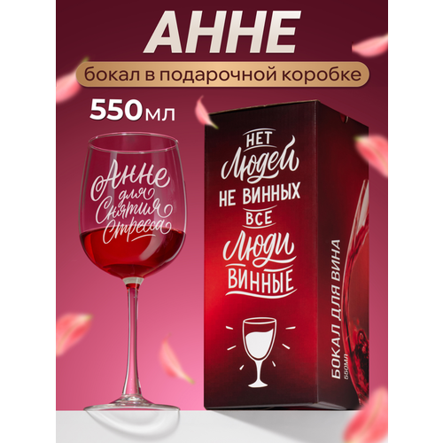 ����� ��� ���� � ����������� ���� ��� ������ ������� ������� ������� ���� ������� ������� �� ���� �������� ����� ��� ���� ����� � ��������., ������ ������ 992 ����