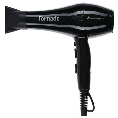��� DEWAL PRO 03-8010 Tornado RU, ������, ������ ������ 5110 ����