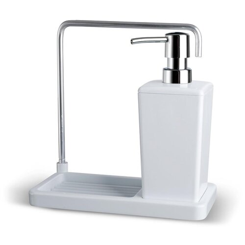 ��������� Primanova Luna M-E56, 21�10�20 �� 1 ����� 10 �� 20 ��, ������ ������ 4749 ����