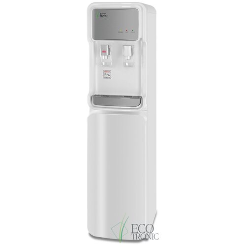 ��������� Ecotronic V11-U4L White, ������ ������ 51299 ����