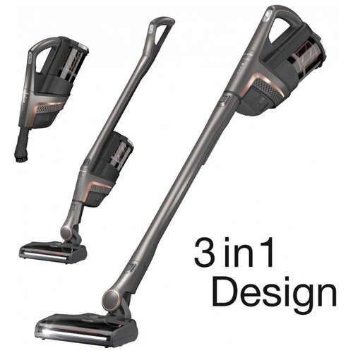 ������� SOML0 Triflex HX2 Pro, ����� ��������, ������ ������ 191946 ����