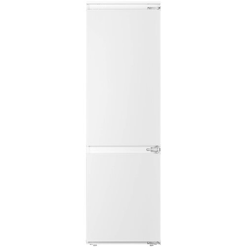 ������������ ����������� Evelux FI 2200, �����, ������ ������ 44509 ����