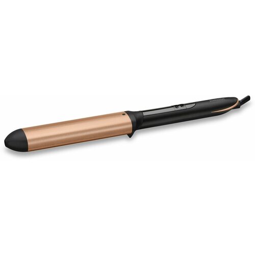 ����� ��� ������� ����� BABYLISS C456E ����� ��� ������� ����� [��], ������ ������ 3990 ����