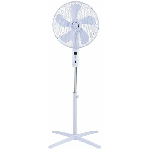 ���������� Polaris PSF 4040RC, ������ ������ 12659 ����