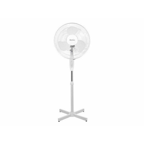 ���������� Blackton Bt F1115, ������ ������ 1500 ����