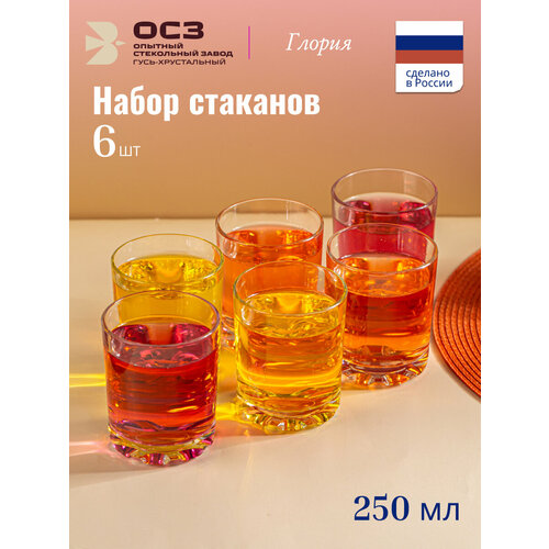 ������ ���������� ��� �������� Osz ������ 250��, 1 �����, 250 ��, ������ ������ 707 ����