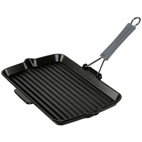 ���������-����� Staub Cast Iron, ������� 34 ��, 34�21 ��, ������ ������ 17160 ����