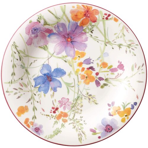 Villeroy & Boch ������� ��� �������� Mariefleur, 21 �� ����� 21 �� 1 21 �� 2 �� 21 ��, ������ ������ 3960 ����