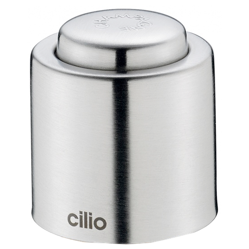 ������ cilio 300888, �����������, ������ ������ 1980 ����