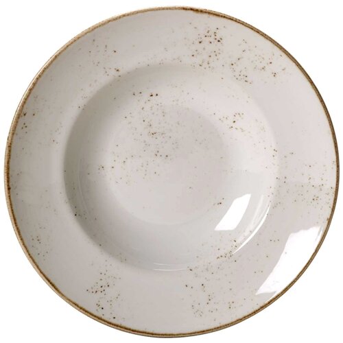 Steelite ������� Craft White, 27 �� ����� 27 �� 1 320 �� 27 �� 5 �� 27 ��, ������ ������ 9377 ����