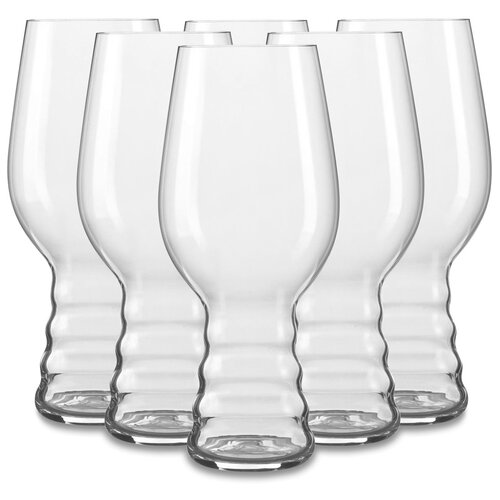 ����� Spiegelau Beer Classics IPA Glass 4991782, 540 ��, 6 ��., ����������, ������ ������ 18500 ����