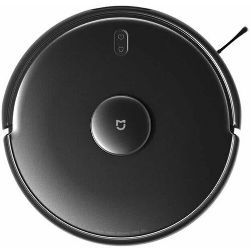�����-������� Xiaomi Mijia Robot Vacuum-Mop 2 Pro MJSTS, ������ ������ 39528 ����