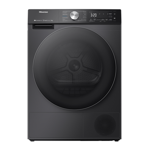 ��������� ������ Hisense DH5S902UB2, ������ ������ 57934 ����