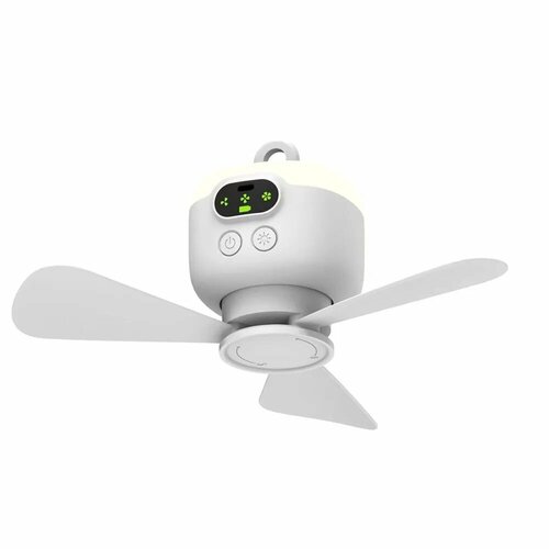 ���������� ���������� USB �������������� 8000 ���, �����, ������ ������ 2317 ����