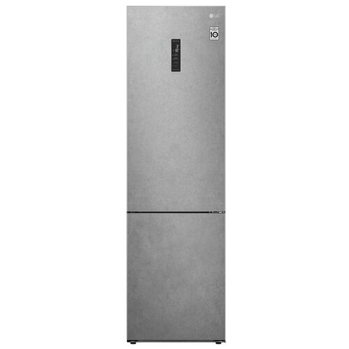 ����������� LG DoorCooling+ GA-B509CCUM, �����������, ������ ������ 76733 ����