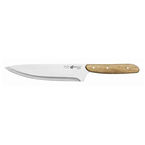 ��� �������� ���-��� Apollo Woodstock, ������: 19 ��, ����������, ������ ������ 1759 ����