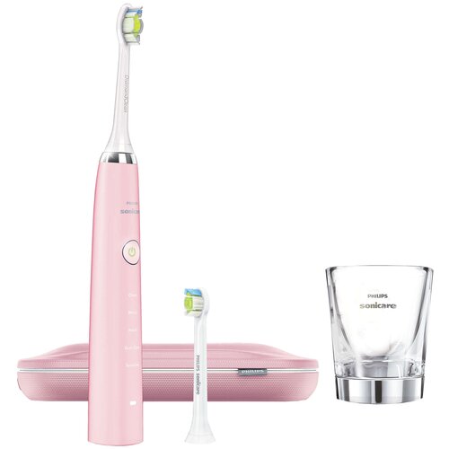 ������������� ������ ����� Philips Sonicare DiamondClean HX9362/67,  CN, �������, ������ ������ 13306 ����