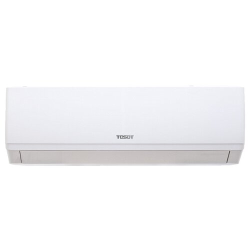�����-������� Tosot T07H-SnN2/I/T07H-SnN2/O, ������ ������ 62075 ����