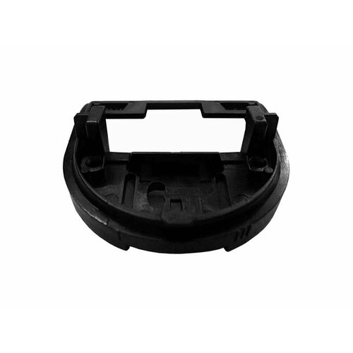 ��������������� ���� Moser 1871 chromstyle Moser 1854-7832, ������ ������ 3045 ����