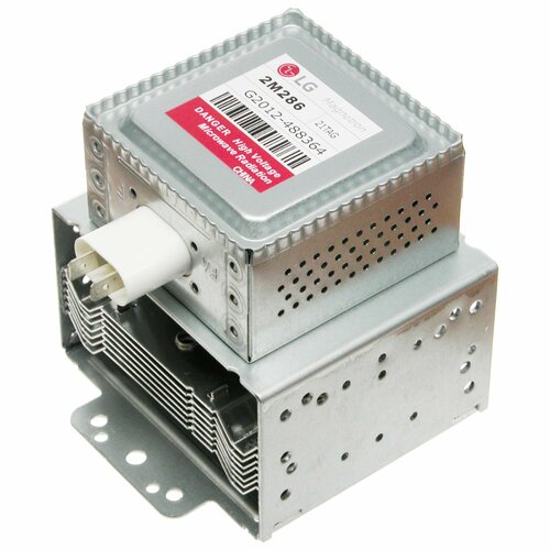 ��������� LG 2M286-21TAG, ������ ������ 5364 ����
