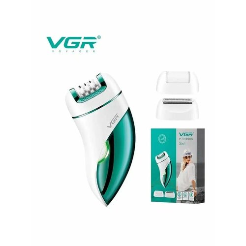 V731 �������� ��������� �������� ����� �������������, ������ ������ 2094 ����