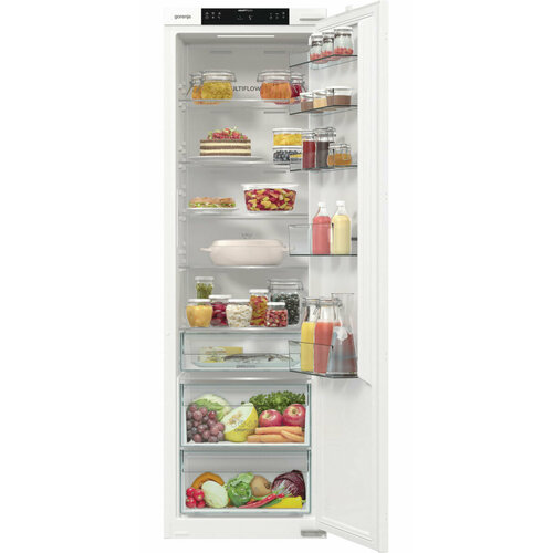 ������������ ������������ ����������� Gorenje RI517E41WF, ������ ������ 103587 ����