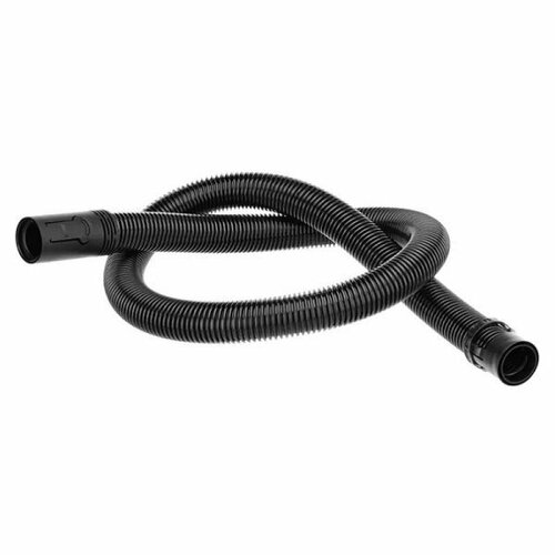 Bosch 00289146 ����� ��� �������� Bosch, ������ ������ 5376 ����