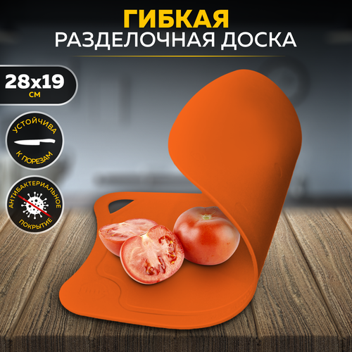 ����������� ����� TimA ���-2819, �� �����������, ���������, ������, 28�19 ��, ������ ������ 1528 ����
