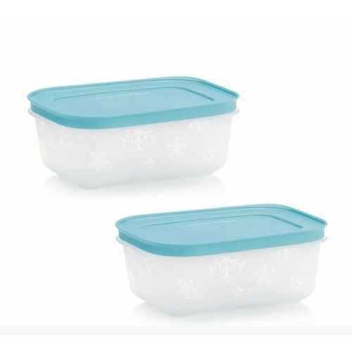 ����������� ����� (450 ��), 2 ��. Tupperware, ������ ������ 1899 ����