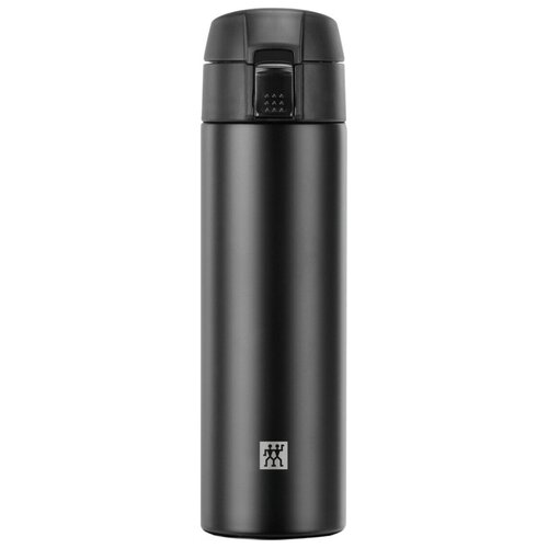 ����������� ZWILLING 39500-508, 0.45 �, ������, ������ ������ 4117 ����