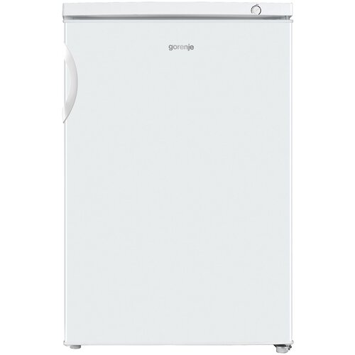 ����������� Gorenje F492PW, �����, ������ ������ 27507 ����