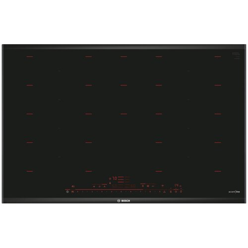 �������� ������ BOSCH PXY898DX6E, ���� ������ ������, ���� ����� ������, ������ ������ 424990 ����
