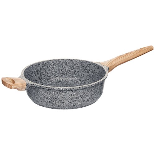 ��������� Nadoba Mineralica 24 �� ����� 24 �� 20.5 �� 6 �� 24 �� 5.5 ��, ������ ������ 5458 ����