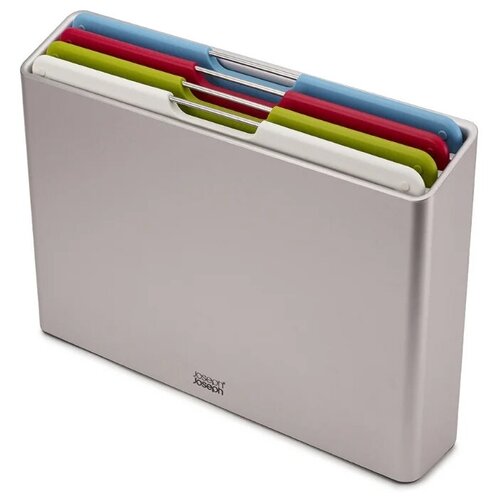 ����� ����������� ����� Joseph Joseph Folio Large, 36�35.7 ��, 4 ��., �����������, ������ ������ 17990 ����