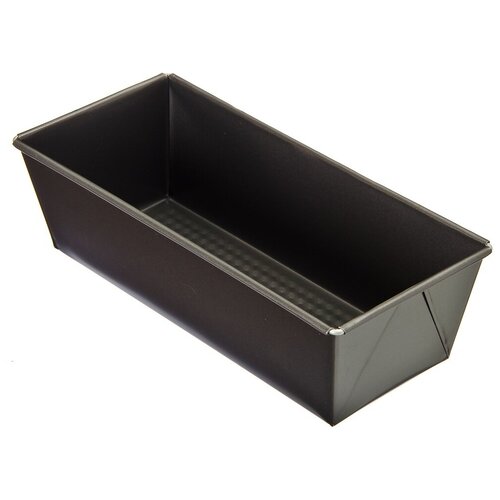 ����� Wuyi Weite Kitchen Articles Co. Ltd. 846365, 1.65 �, 26�11.5 �� ������ 11.5 �� 1.65 � 7.5 ��, ������ ������ 1299 ����