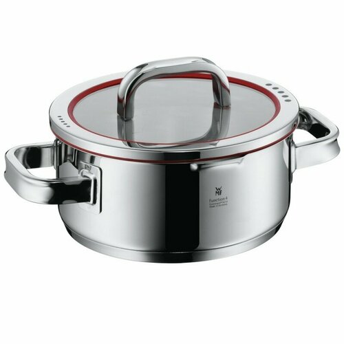�������� ������ 2,5� WMF Function 4, ������ ������ 16027 ����