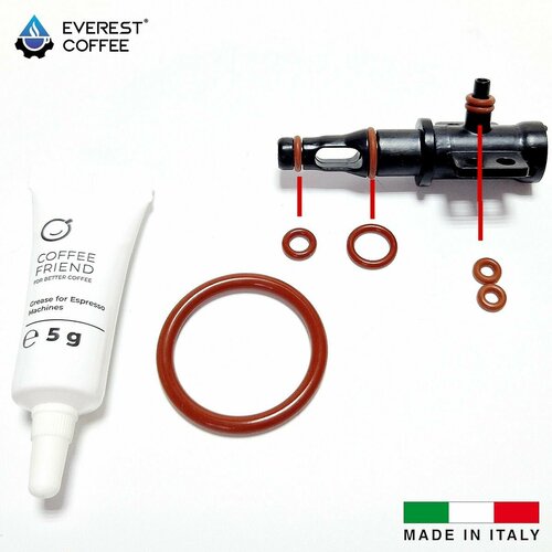 Philips / Saeco ����������� �. �. ��� ���������, ������ ������ 1770 ����
