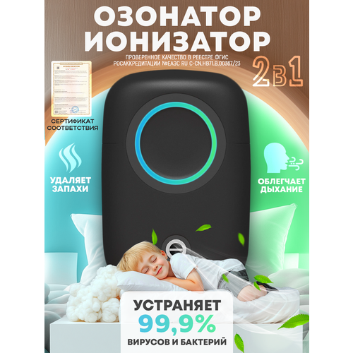 �������� ��������� ������� ��� ���� �����������, ������� �� USB/����, ������, ������ ������ 3954 ����