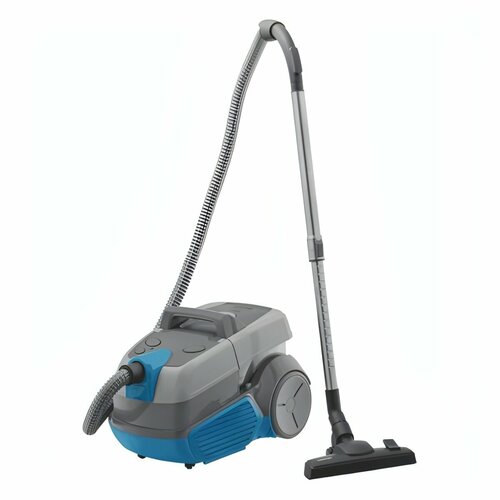 ������� ������ Zelmer ZVC9130M AquaLeon, ������ ������ 31450 ����