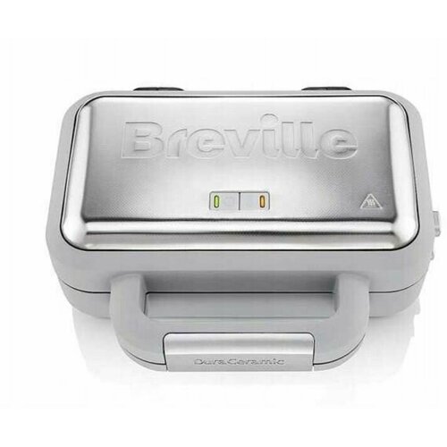 ���������� Breville VST072, �����, ������ ������ 20990 ����